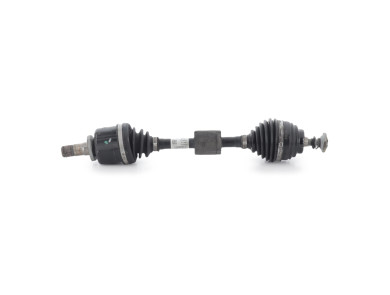 Cardan avant gauche - Mini MINI COUNTRYMAN III PH.1 COOPER - 31605A2E013 - Y0-7505C
