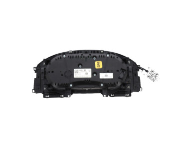 Compteur - Volkswagen GOLF VII PH.1 - 5G0920870 - R1-3680T