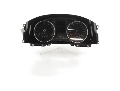 Odometer - Volkswagen GOLF VII PH.1 - 5G0920870 - R1-3680T