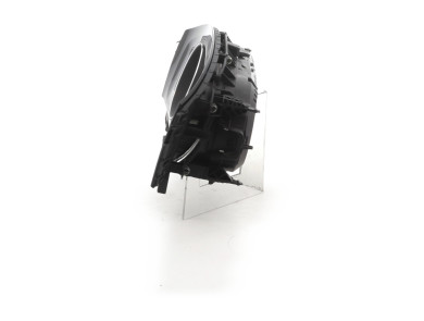 Odometer - Volkswagen GOLF VII PH.1 - 5G0920870 - R1-3680T