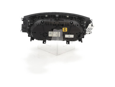 Odometer - Volkswagen GOLF VII PH.1 - 5G0920870 - R1-3680T