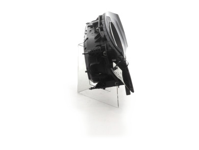 Odometer - Volkswagen GOLF VII PH.1 - 5G0920870 - R1-3680T