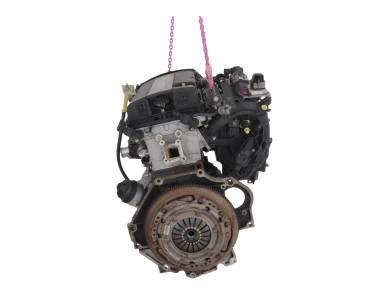 Engine type Z16XER-ASTRA - Opel ASTRA H PH.2 - K0-6895L