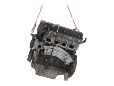 Engine type Z16XER-ASTRA - Opel ASTRA H PH.2 - K0-6895L