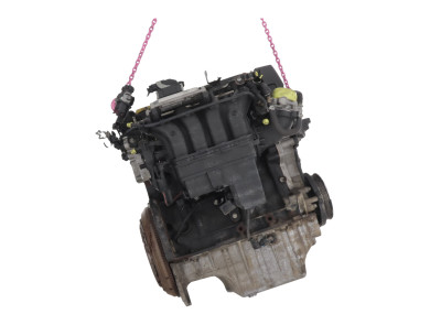 Engine type Z16XER-ASTRA - Opel ASTRA H PH.2 - K0-6895L