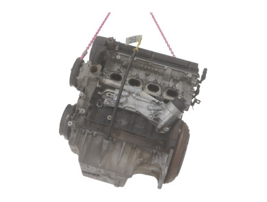 Engine type Z16XER-ASTRA - Opel ASTRA H PH.2 - K0-6895L