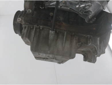 Engine type Z16XER-ASTRA - Opel ASTRA H PH.2 - K0-6895L