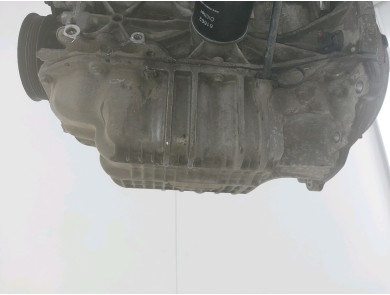 Moteur type SNJB - Ford FIESTA VI PH.2 - P0-7125B