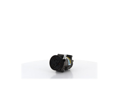 Compresseur de climatisation occasion - Renault MEGANE - 7711497392
