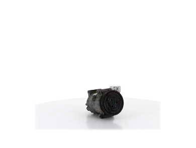 A/C Compressor - Renault MEGANE III PH.1 - 7711497392 - R1-4136K