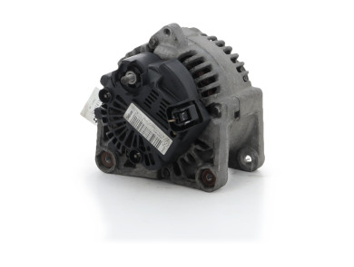 Alternateur - Renault CLIO III PH.2 1.6 GT - 8200667619 - U1-4161Y