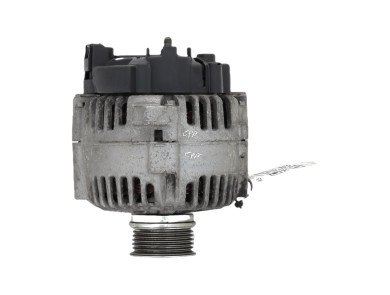 Alternator - Renault CLIO III PH.2 1.6 GT - 8200667619 - U1-4161Y