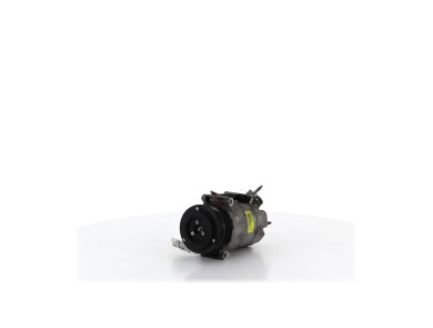 A/C Compressor used - Ford KUGA - 2032811