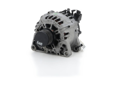 Alternator used - Ford KUGA - 2261975