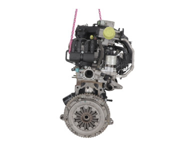 Moteur type B10D1 - Chevrolet SPARK PH.2 - E0-3474F