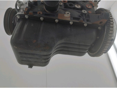 Moteur type B10D1 - Chevrolet SPARK PH.2 - E0-3474F