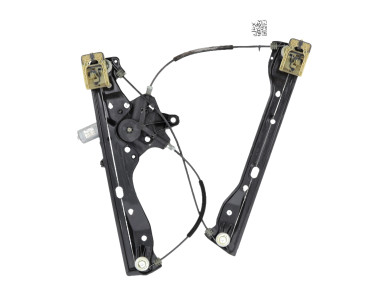 Left front window-lift - Opel ASTRA J PH.2 - 13406673 - K1-9791C