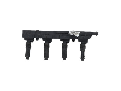 Bobine - Opel MERIVA A PH.2 - 93177212 - Q0-4056Q