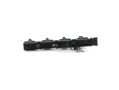Ignition coil - Opel MERIVA A PH.2 - 93177212 - Q0-4056Q
