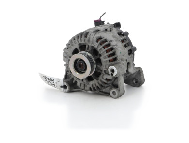 Alternateur occasion - Mini MINI - 12317823291