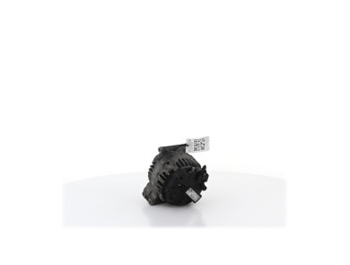 Alternator - Mercedes CLASSE B I PH.2 B200 CDI - 2661541302 - K1-0218G