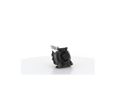 Alternator - Mercedes CLASSE B I PH.2 B200 CDI - 2661541302 - K1-0218G