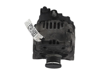 Alternator - Mercedes CLASSE B I PH.2 B200 CDI - 2661541302 - K1-0218G