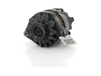 Alternator used - Renault R19 - 7700805159