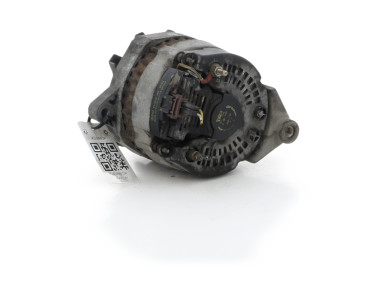Alternator - Renault R19 PH.2 RL/RN/RT - 7700805159 - K0-9883P