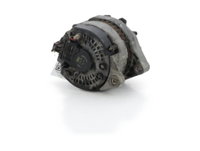 Alternateur - Renault R19 PH.2 RL/RN/RT - 7700805159 - K0-9883P