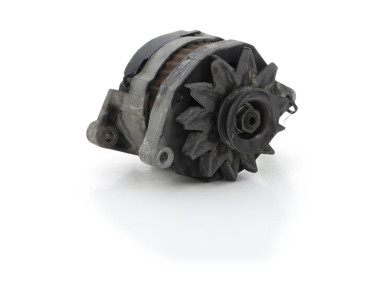 Alternator - Renault R19 PH.2 RL/RN/RT - 7700805159 - K0-9883P