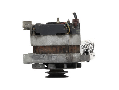 Alternator - Renault R19 PH.2 RL/RN/RT - 7700805159 - K0-9883P