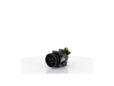 A/C Compressor - Renault CLIO III PH.2 - 8200819568 - L0-9328N