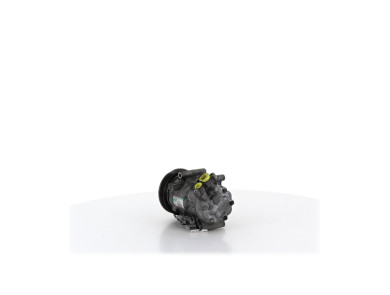 A/C Compressor - Renault CLIO III PH.2 - 8200819568 - L0-9328N