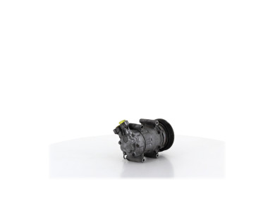 A/C Compressor - Renault CLIO III PH.2 - 8200819568 - L0-9328N