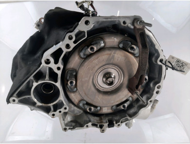 Gearbox type 24 00 5 A2A D11 - BMW SERIE 2 GRAN COUPE - J1-7382I