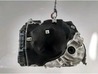 Boîte de vitesses type 24 00 5 A2A D11 - BMW SERIE 2 GRAN COUPE - J1-7382I