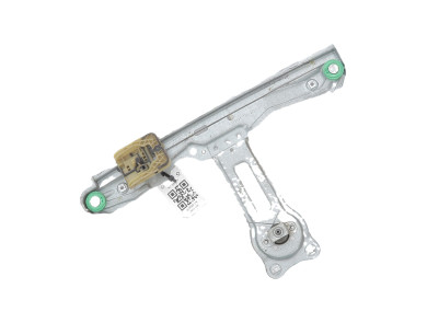 Rear right window-lift - Ford C-MAX II PH.1 - 1820114 - N1-8580Y
