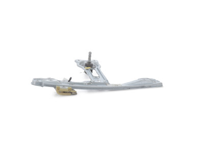 Rear right window-lift - Ford C-MAX II PH.1 - 1820114 - N1-8580Y