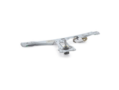Lève-vitre arrière droit - Ford C-MAX II PH.1 - 1820114 - N1-8580Y