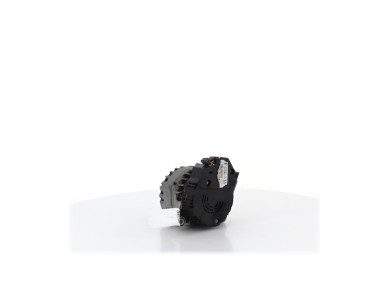 Alternator - Peugeot 308 II PH.2 2.0 BHDI - 9826550280 - I0-8895I