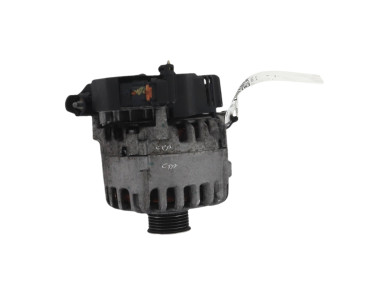 Alternator - Peugeot 308 II PH.2 2.0 BHDI - 9826550280 - I0-8895I