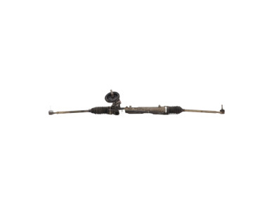 Steering rack - Peugeot 307 PH.2 - 1617933580 - X1-7495R