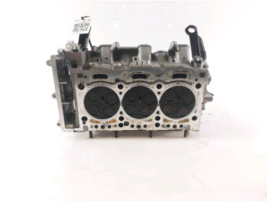 Culasse - Porsche MACAN PH.1 S DIESEL - 95810401624 - J0-3288C