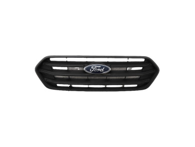 Calandre occasion - Ford TRANSIT CUSTOM - 2260372