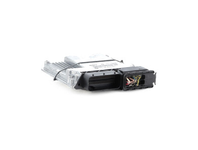 Engine calculator - BMW SERIE 1 I PH.2 - 7811701 - F1-4603S