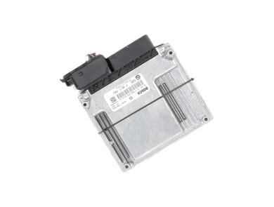 Engine calculator - BMW SERIE 1 I PH.2 - 7811701 - F1-4603S