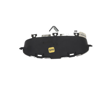 Odometer used - Citroen BERLINGO - 00006104HK