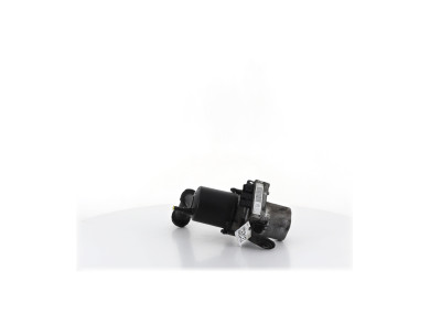 Power steering pump - Peugeot 5008 I PH.1 - 1615091580 - N1-3131U