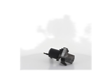 Power steering pump - Peugeot 5008 I PH.1 - 1615091580 - N1-3131U